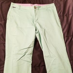 Columbia pants